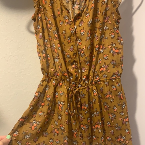 Hello BoHo - Picture 2 of 4